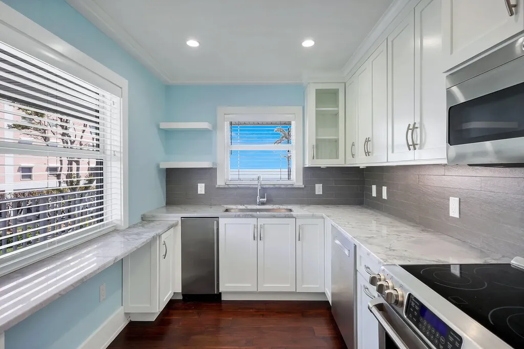 1014 S Collier Boulevard Marco Island FL 34145