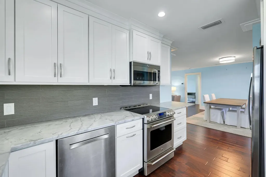 1014 S Collier Boulevard Marco Island FL 34145