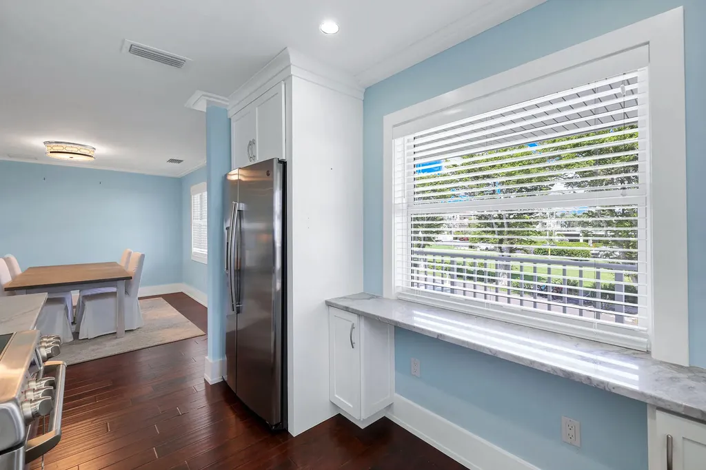 1014 S Collier Boulevard Marco Island FL 34145