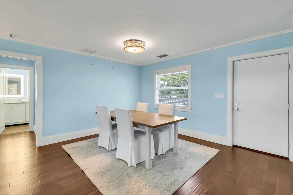 1014 S Collier Boulevard Marco Island FL 34145