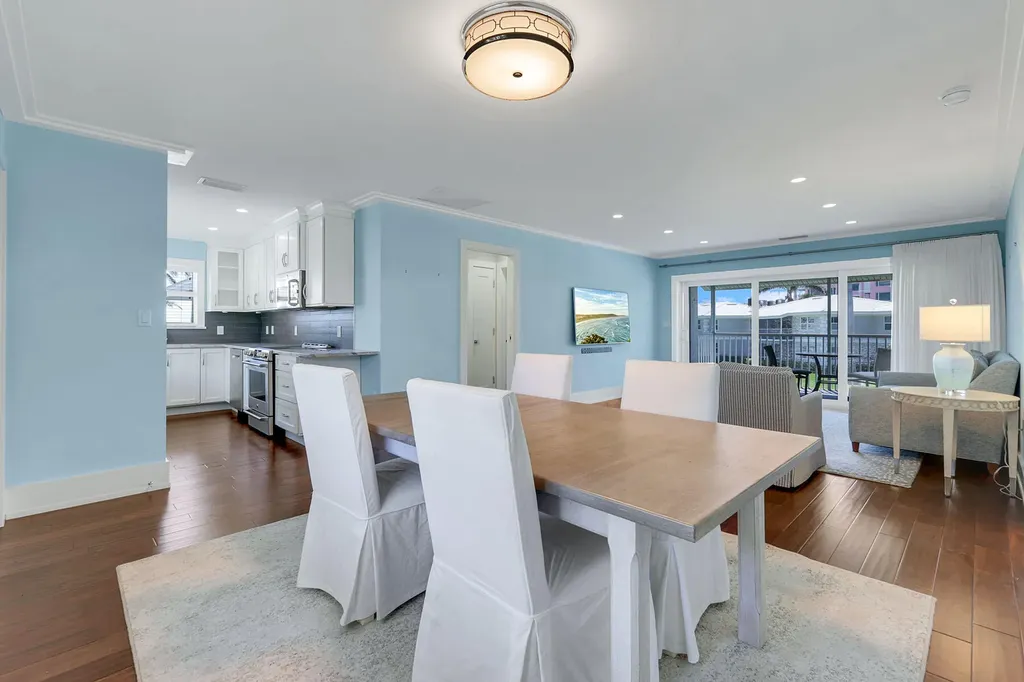 1014 S Collier Boulevard Marco Island FL 34145