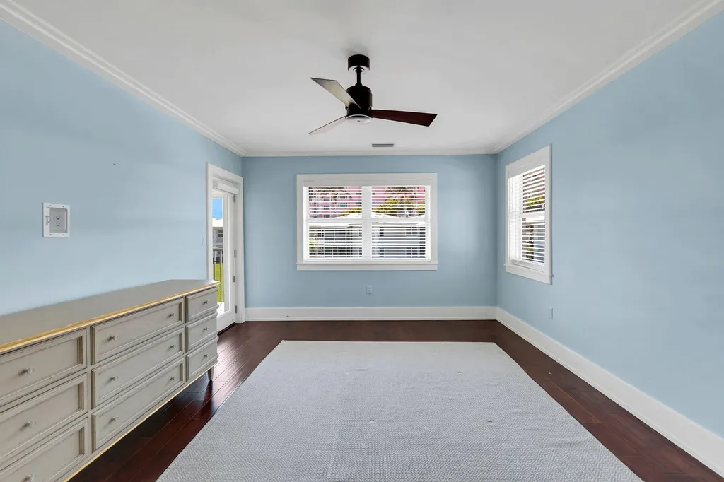 1014 S Collier Boulevard Marco Island FL 34145