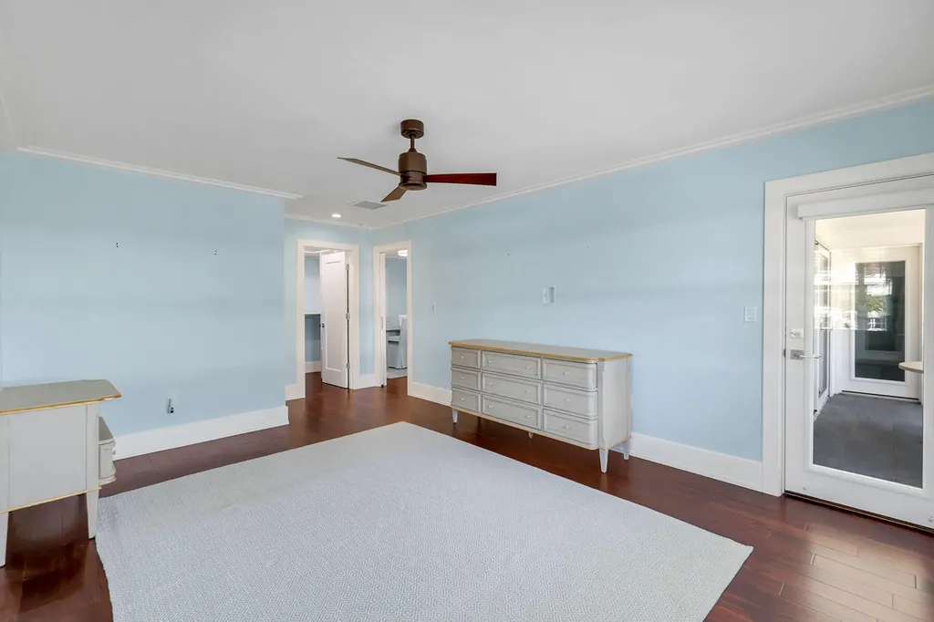 1014 S Collier Boulevard Marco Island FL 34145