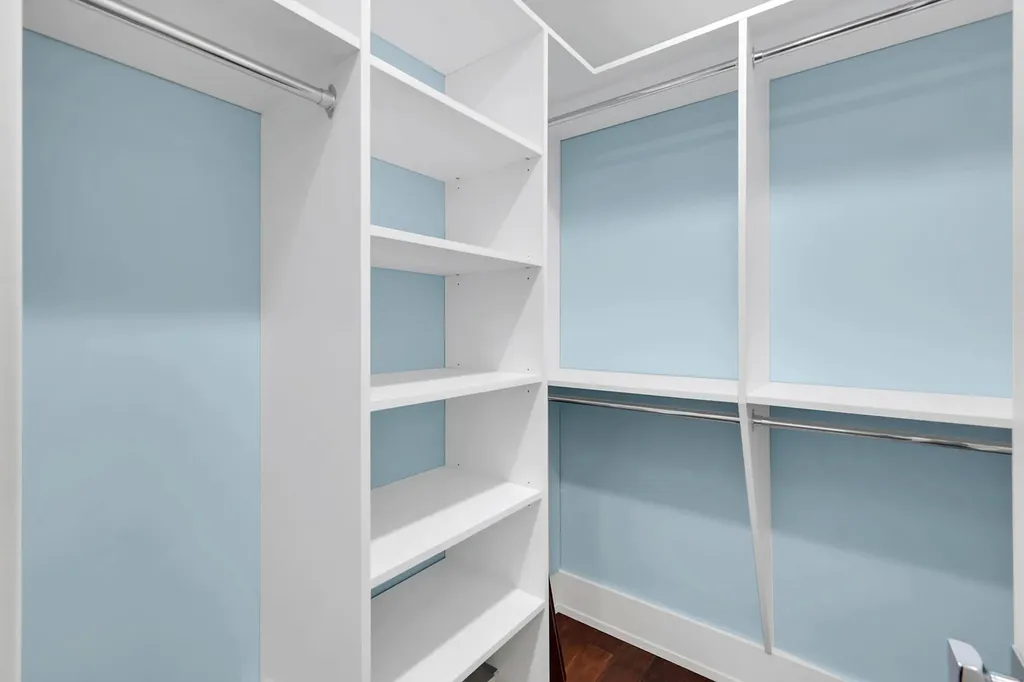 1014 S Collier Boulevard Marco Island FL 34145