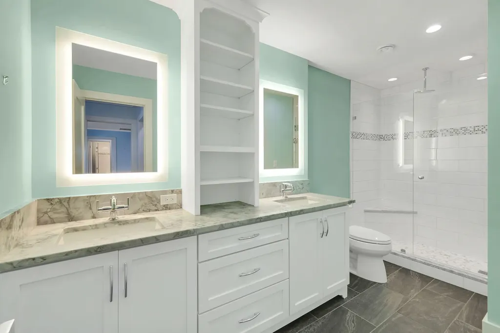 1014 S Collier Boulevard Marco Island FL 34145