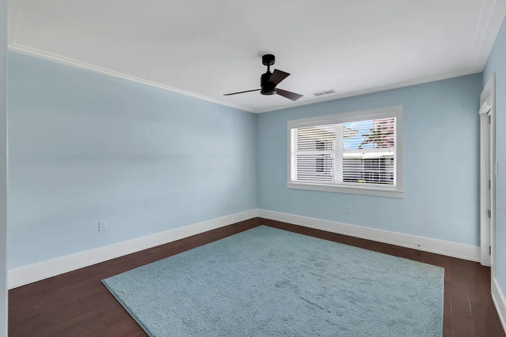 1014 S Collier Boulevard Marco Island FL 34145