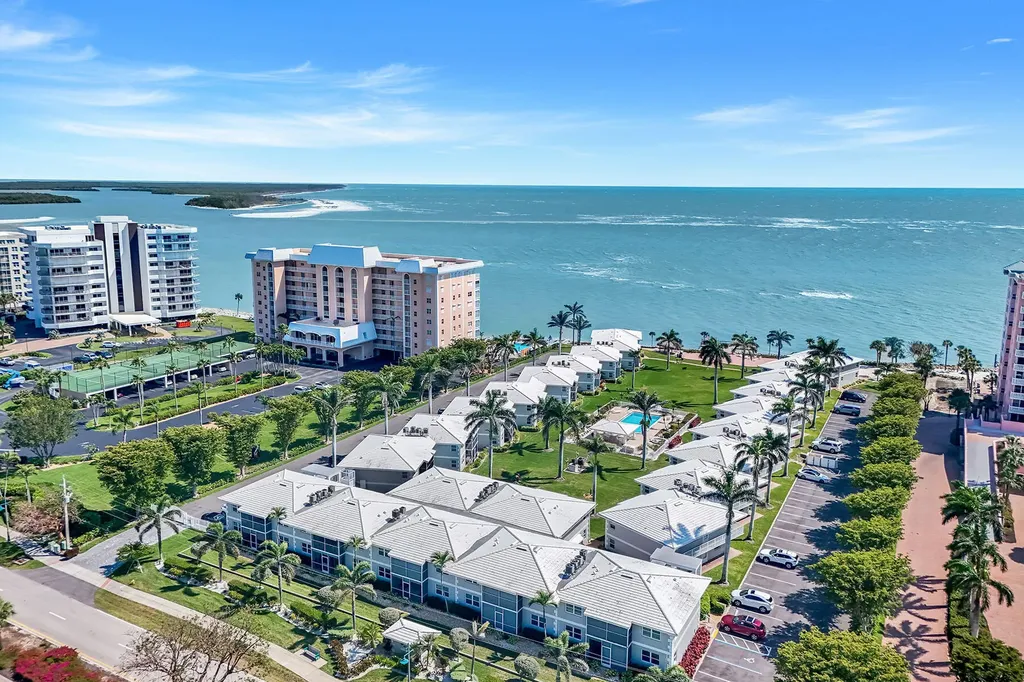 1014 S Collier Boulevard Marco Island FL 34145