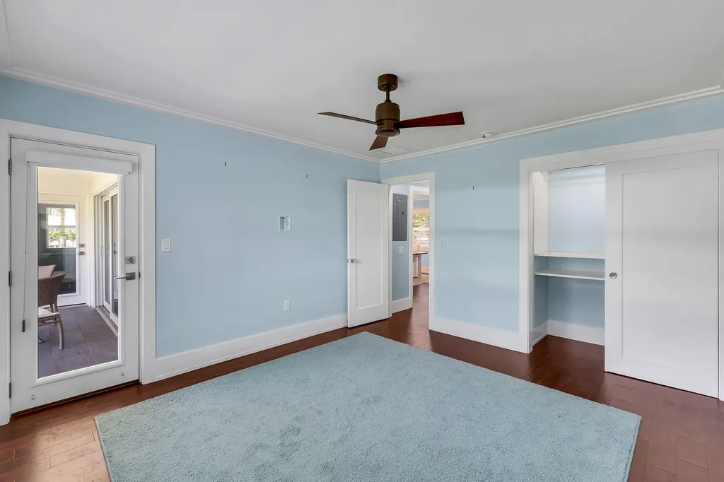 1014 S Collier Boulevard Marco Island FL 34145