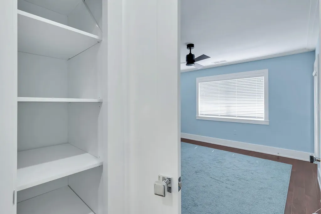 1014 S Collier Boulevard Marco Island FL 34145