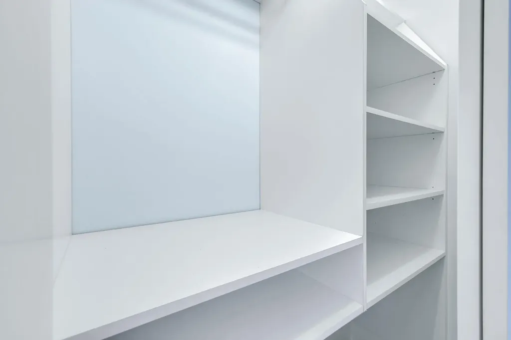 1014 S Collier Boulevard Marco Island FL 34145