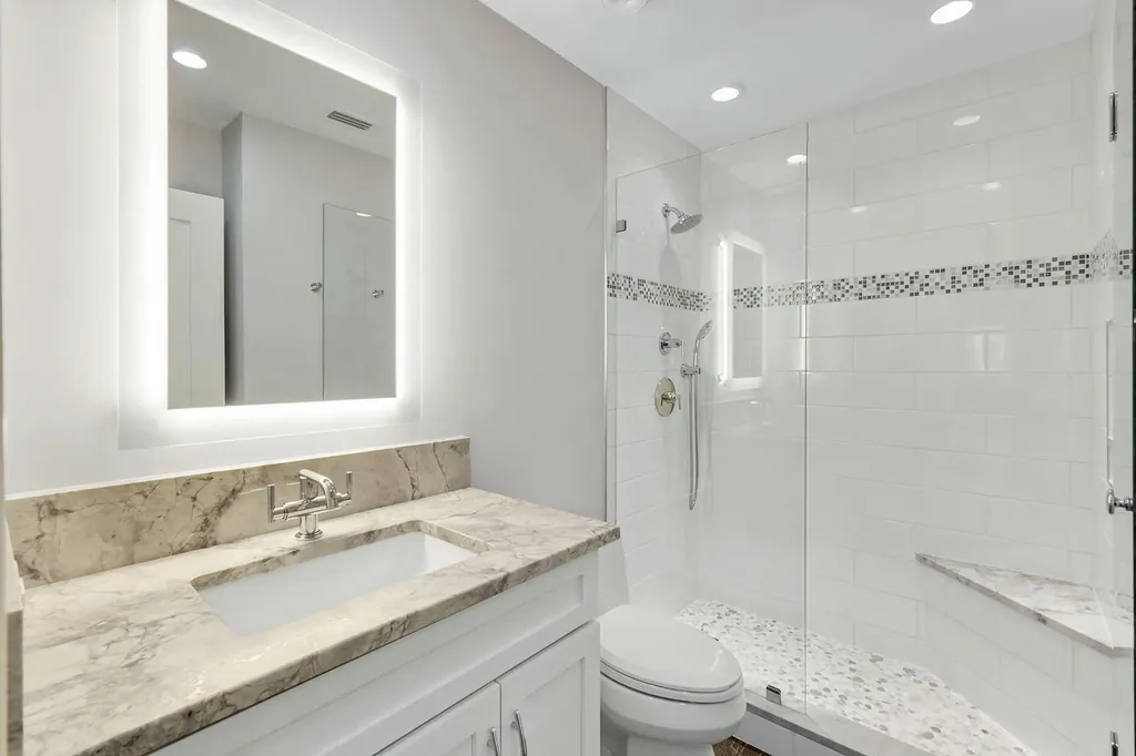 1014 S Collier Boulevard Marco Island FL 34145