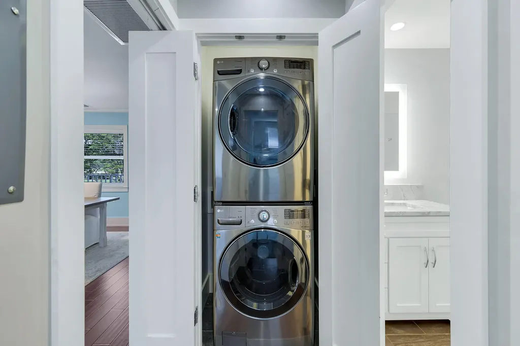 1014 S Collier Boulevard Marco Island FL 34145