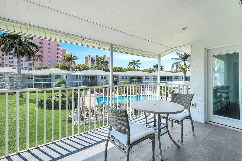 1014 S Collier Boulevard Marco Island FL 34145