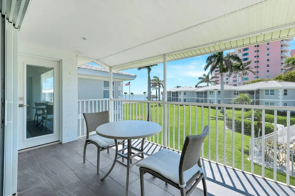 1014 S Collier Boulevard Marco Island FL 34145