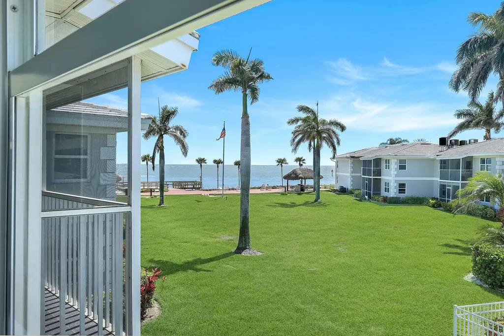 1014 S Collier Boulevard Marco Island FL 34145