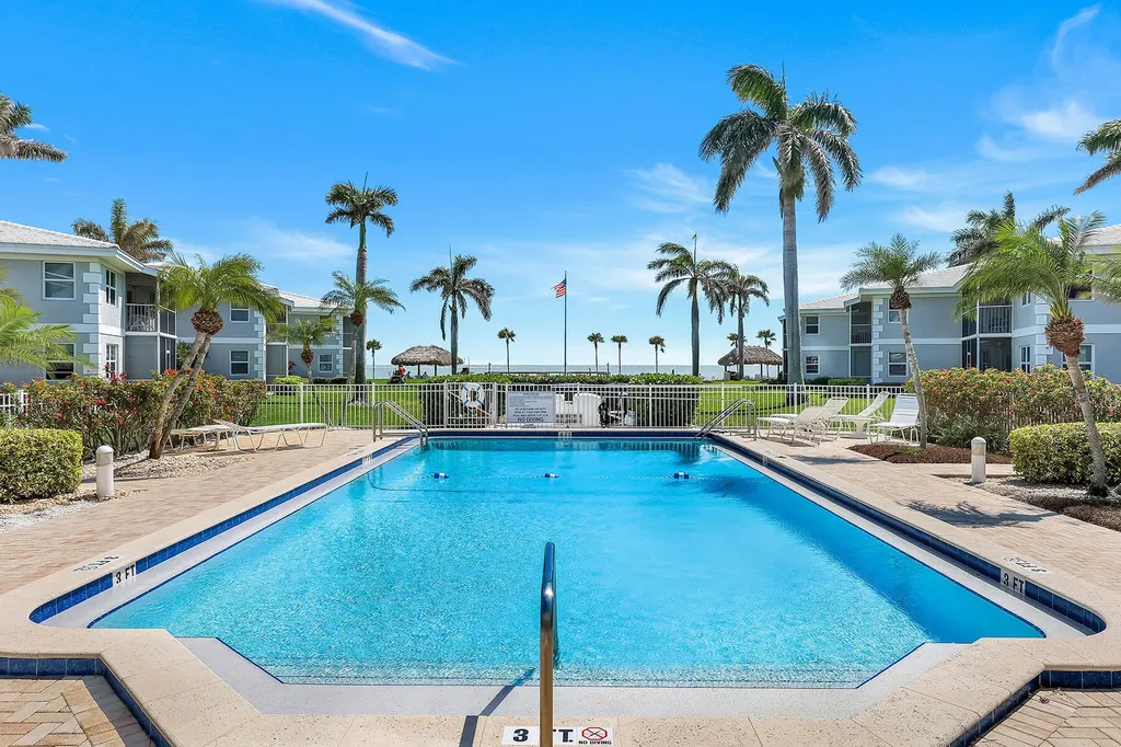 1014 S Collier Boulevard Marco Island FL 34145