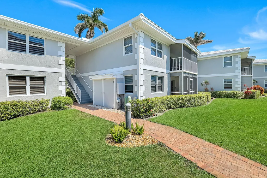 1014 S Collier Boulevard Marco Island FL 34145