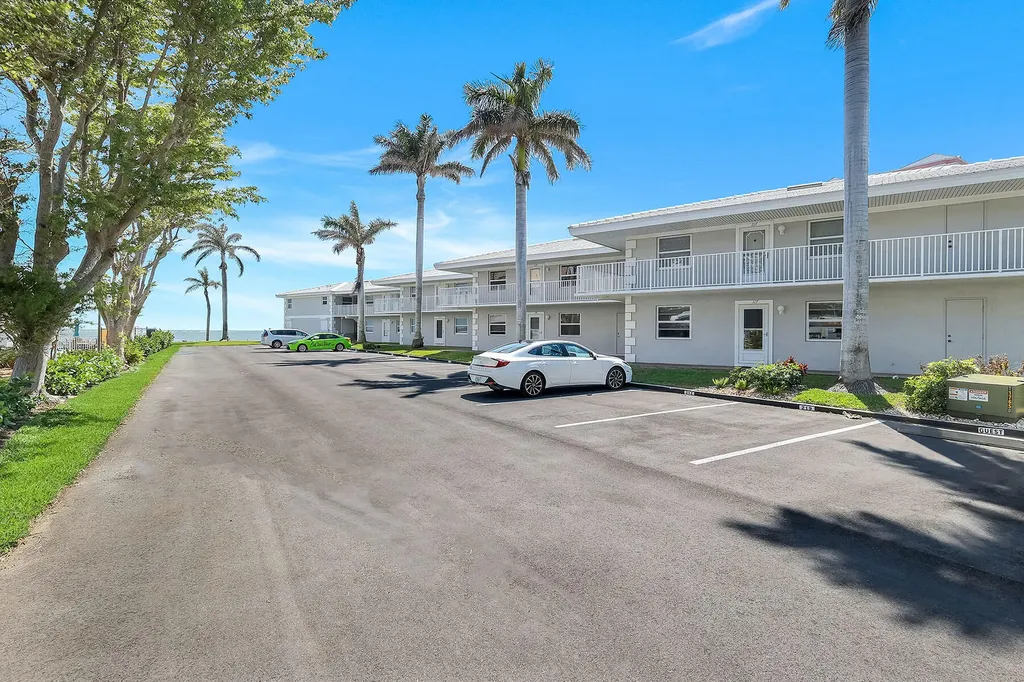 1014 S Collier Boulevard Marco Island FL 34145