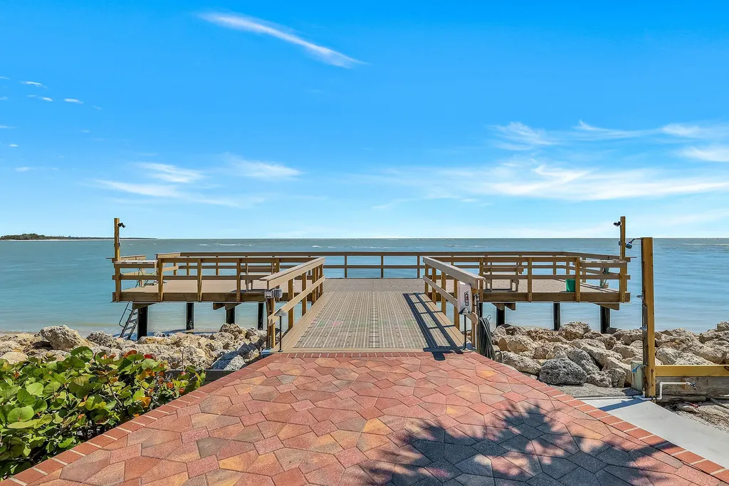 1014 S Collier Boulevard Marco Island FL 34145