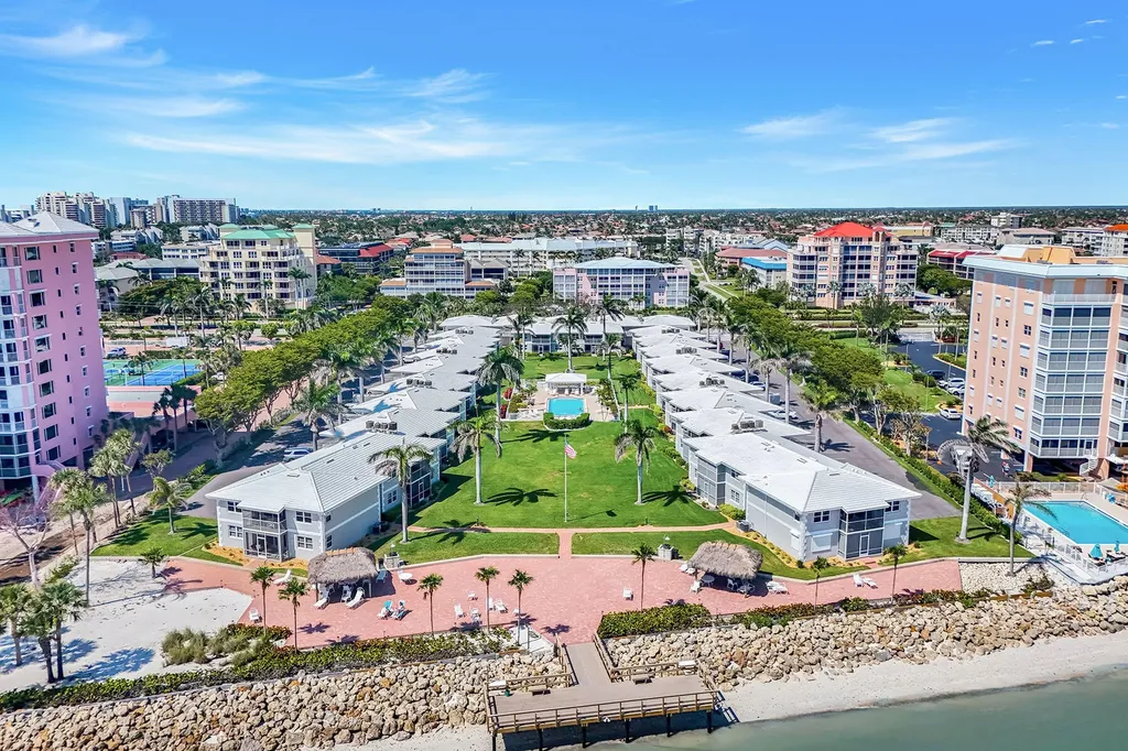 1014 S Collier Boulevard Marco Island FL 34145