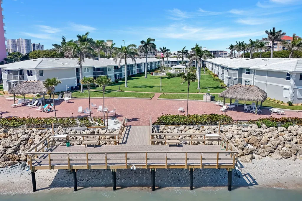 1014 S Collier Boulevard Marco Island FL 34145