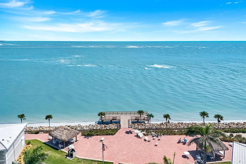 1014 S Collier Boulevard Marco Island FL 34145