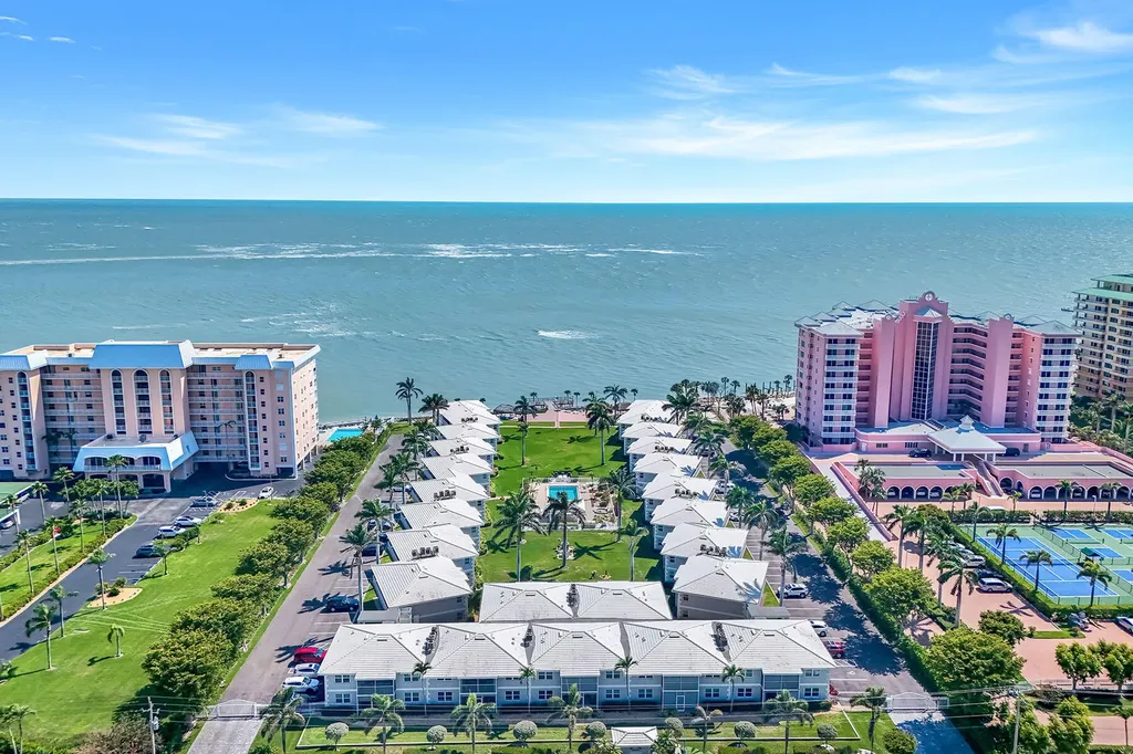 1014 S Collier Boulevard Marco Island FL 34145