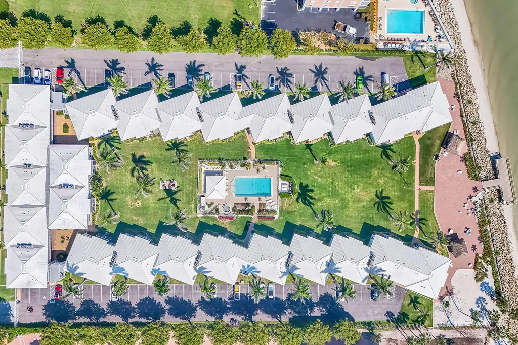 1014 S Collier Boulevard Marco Island FL 34145