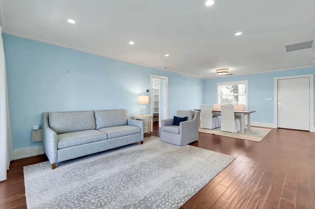 1014 S Collier Boulevard Marco Island FL 34145