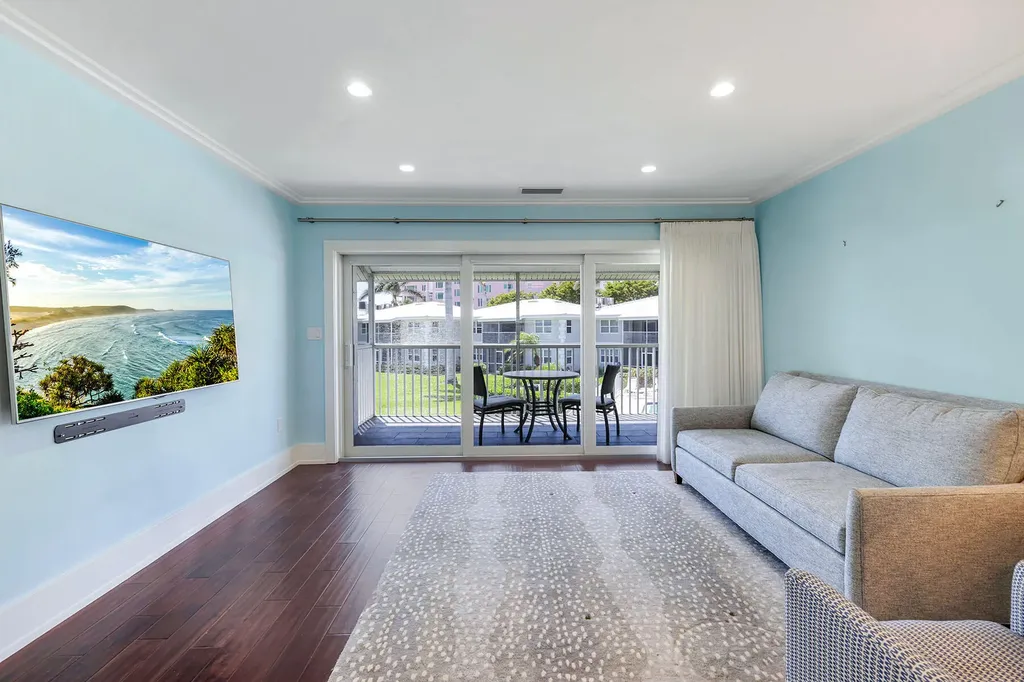 1014 S Collier Boulevard Marco Island FL 34145