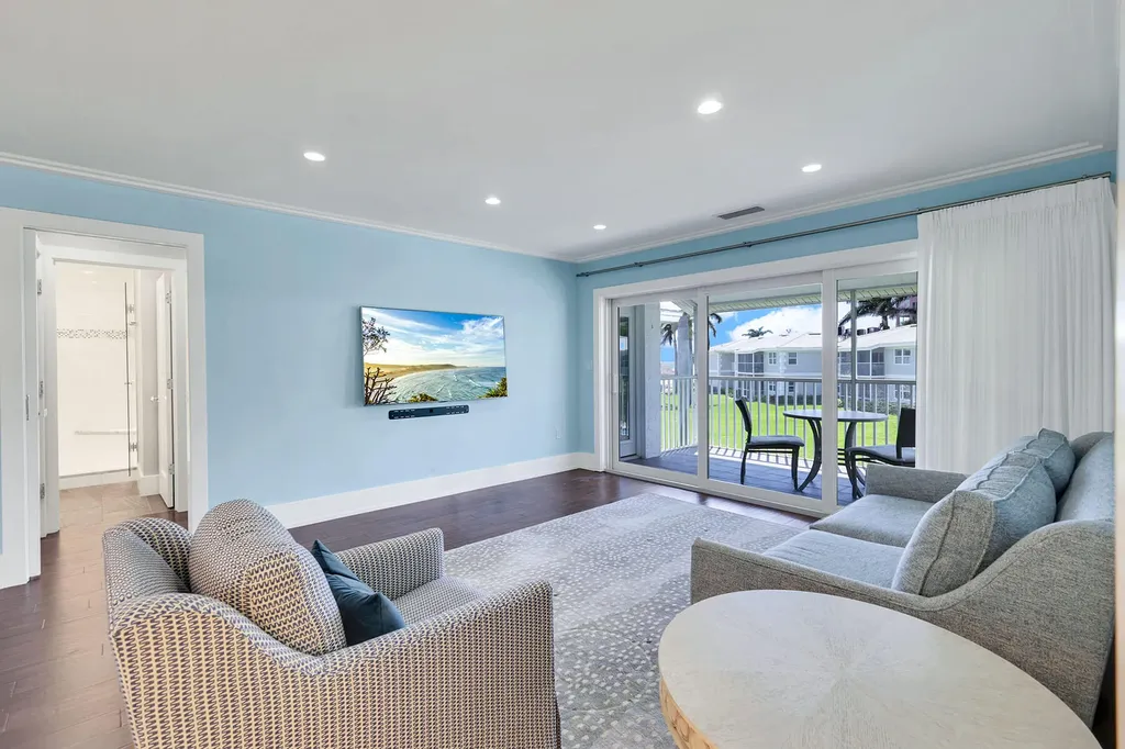 1014 S Collier Boulevard Marco Island FL 34145