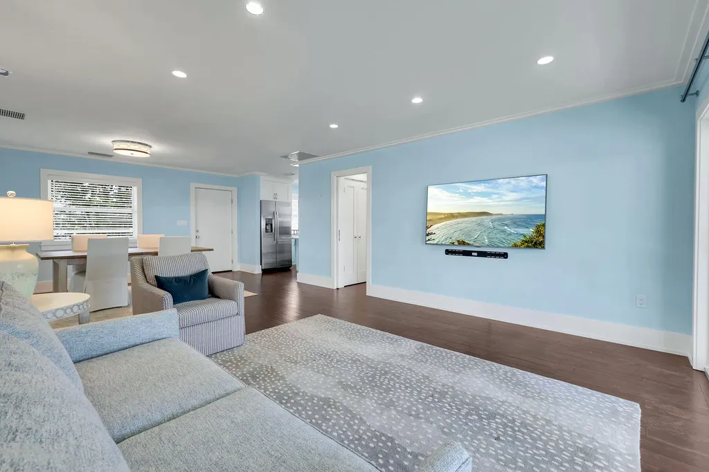 1014 S Collier Boulevard Marco Island FL 34145