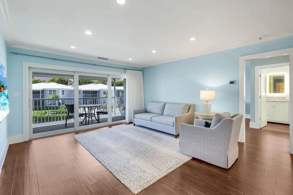 1014 S Collier Boulevard Marco Island FL 34145