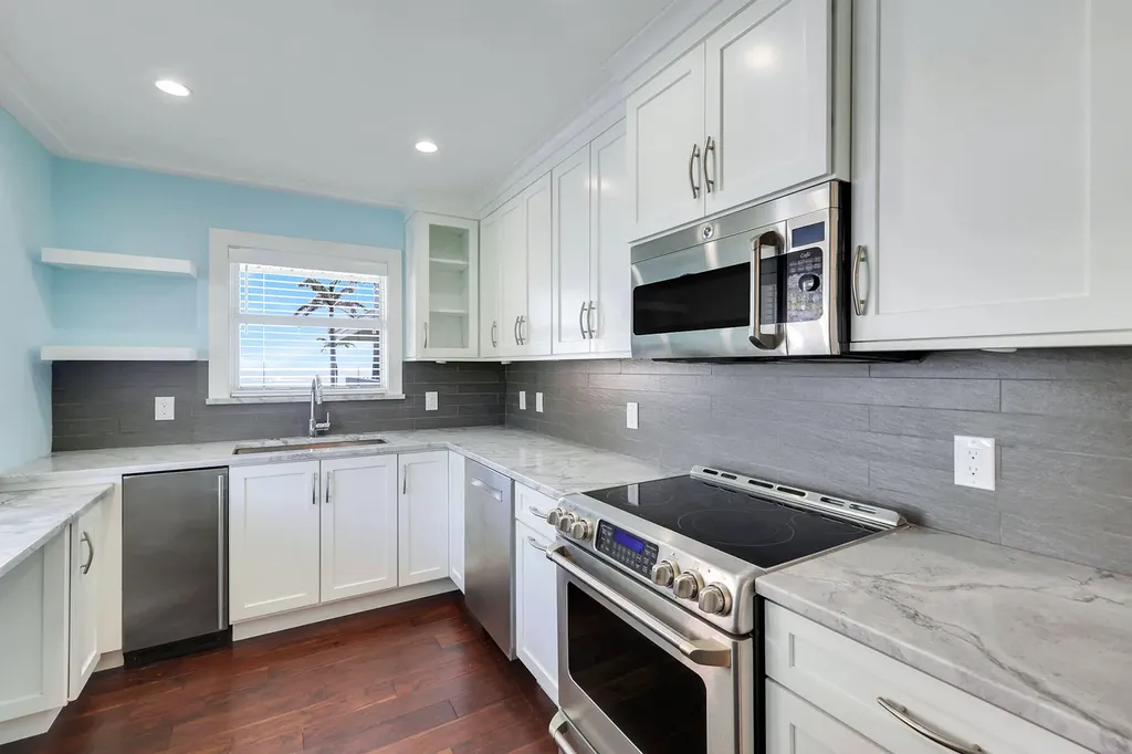 1014 S Collier Boulevard Marco Island FL 34145