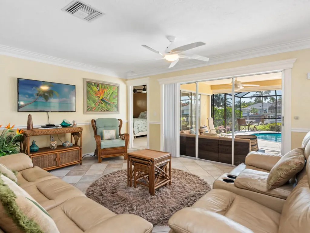 1080 Gayer Way Marco Island FL 34145