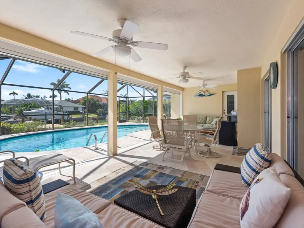 1080 Gayer Way Marco Island FL 34145