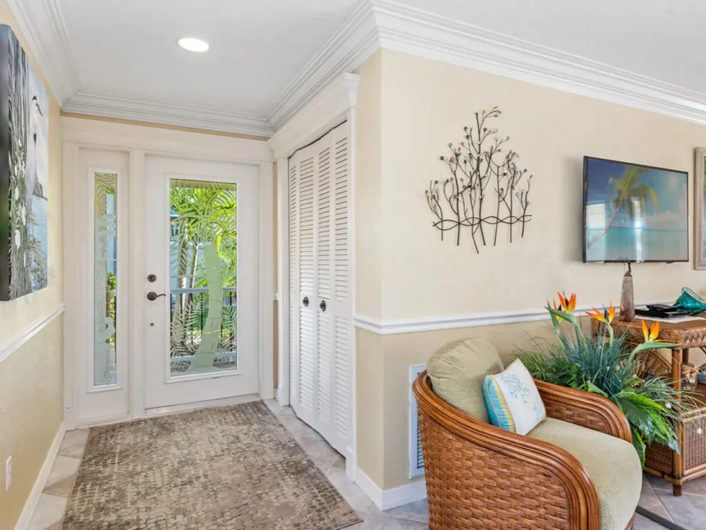 1080 Gayer Way Marco Island FL 34145