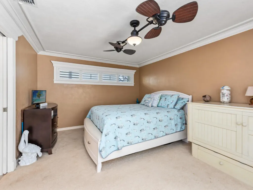 1080 Gayer Way Marco Island FL 34145