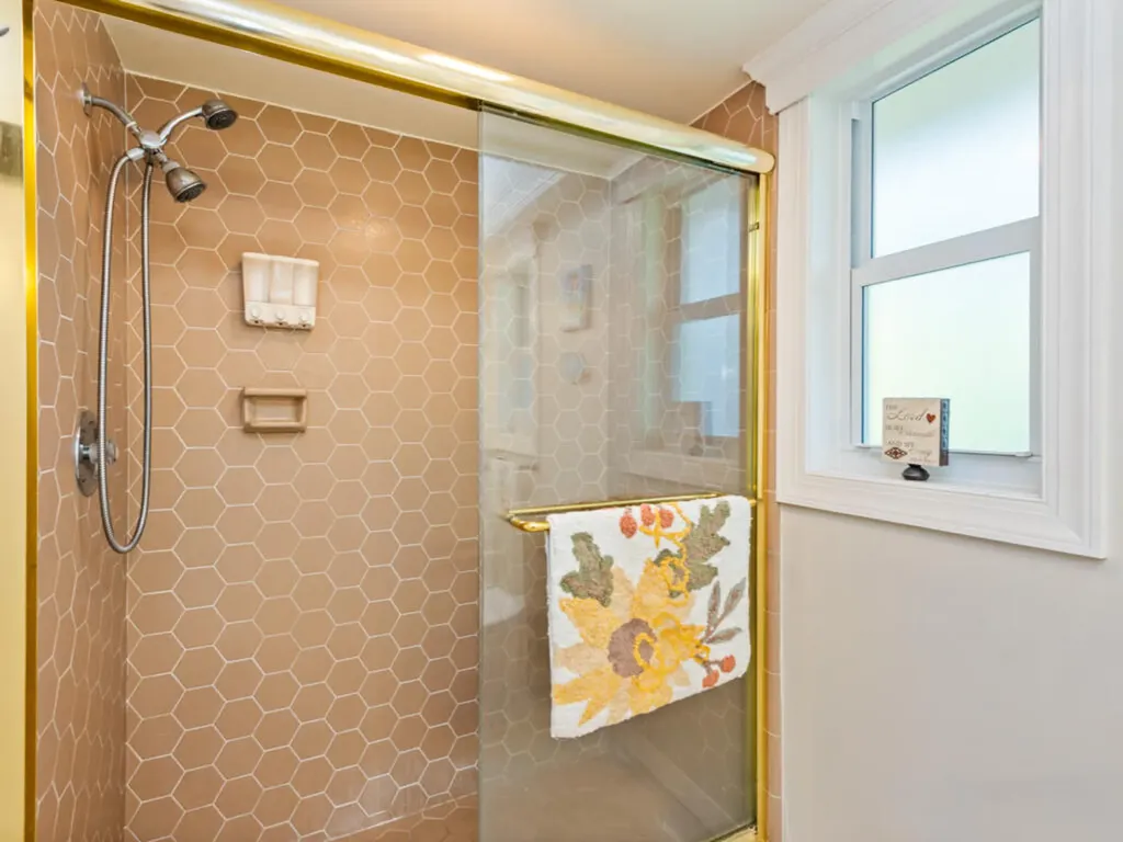 1080 Gayer Way Marco Island FL 34145