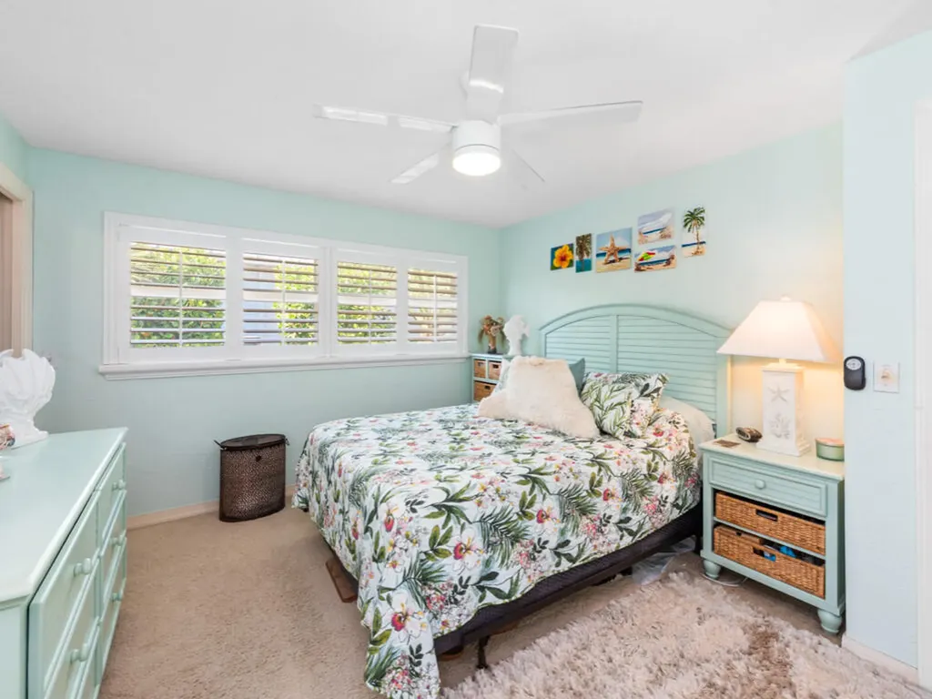 1080 Gayer Way Marco Island FL 34145