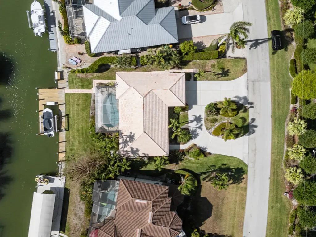 1080 Gayer Way Marco Island FL 34145