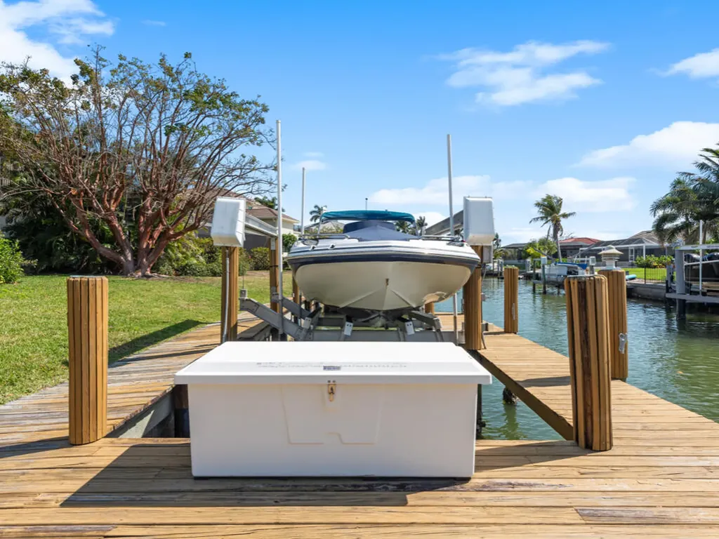 1080 Gayer Way Marco Island FL 34145