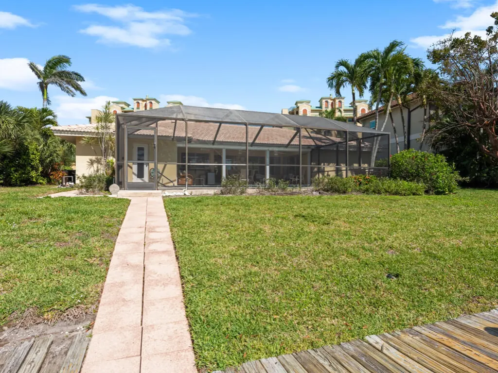 1080 Gayer Way Marco Island FL 34145