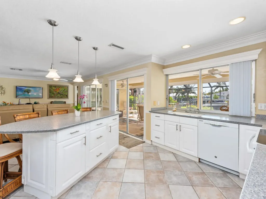 1080 Gayer Way Marco Island FL 34145