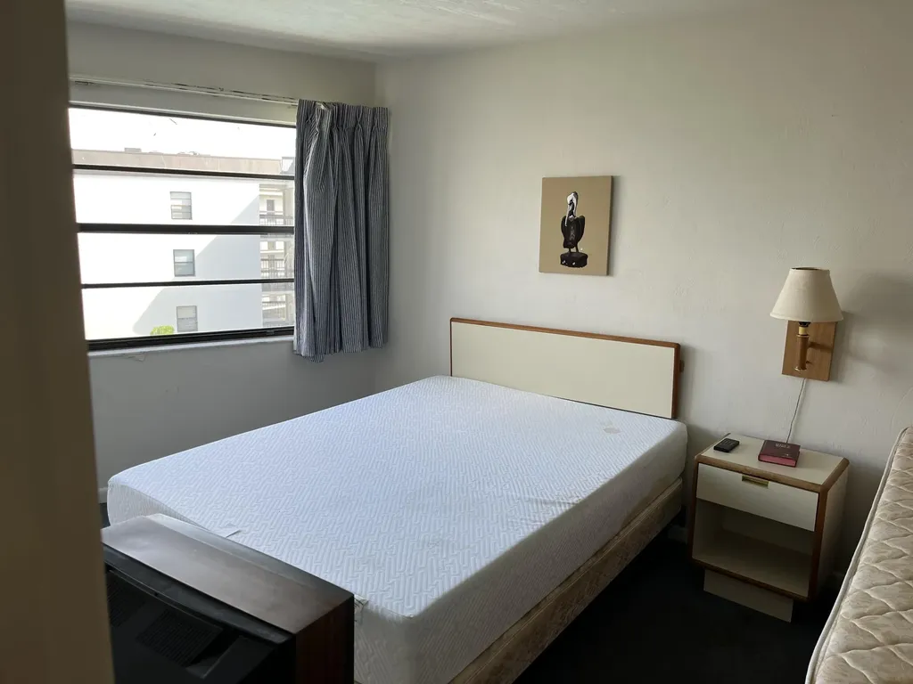 1031 Anglers Marco Island FL 34145