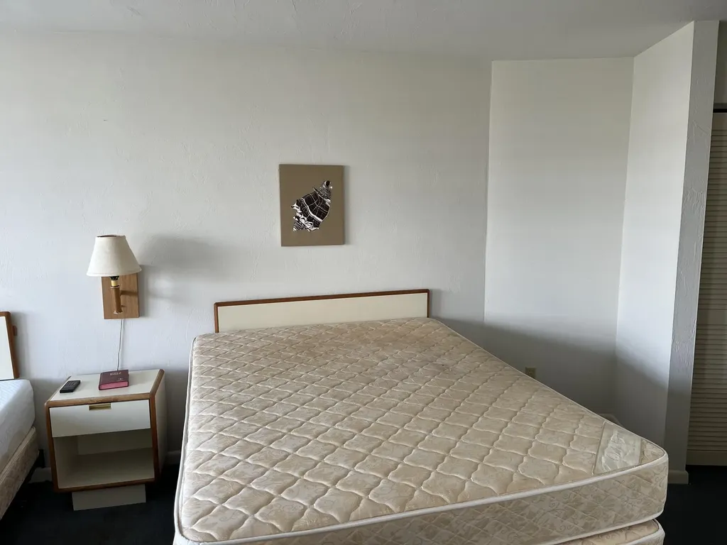 1031 Anglers Marco Island FL 34145