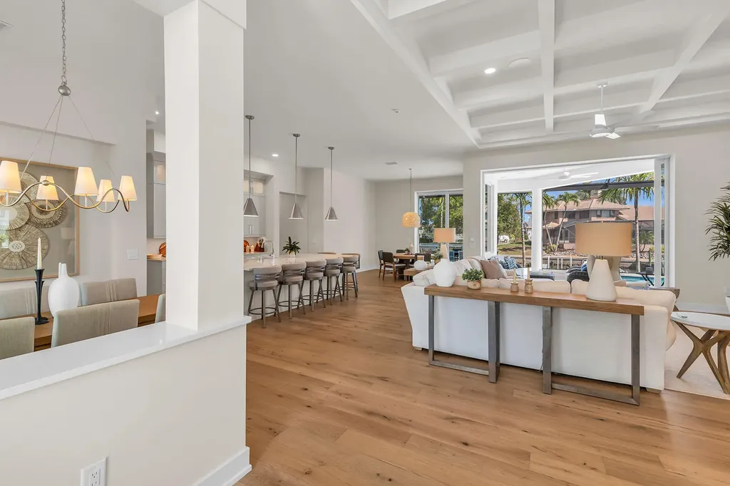 1886 Honduras Avenue Marco Island FL 34145