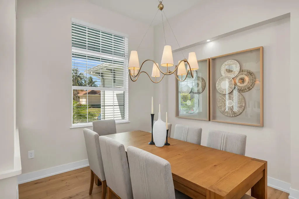 1886 Honduras Avenue Marco Island FL 34145