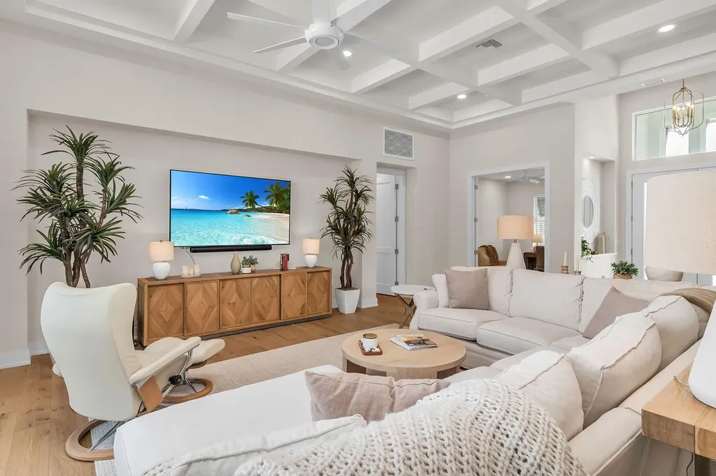 1886 Honduras Avenue Marco Island FL 34145