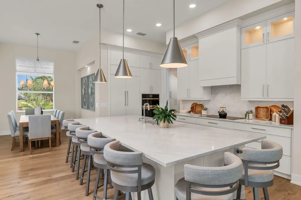 1886 Honduras Avenue Marco Island FL 34145